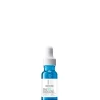 La Roche-Posay Hyalu B5 Eye Serum for Dehydrated Eyes Showing Signs of Ageing 15ml