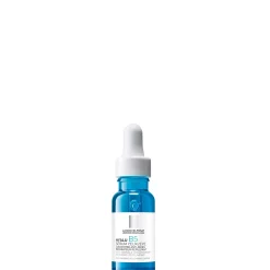 La Roche-Posay Hyalu B5 Eye Serum for Dehydrated Eyes Showing Signs of Ageing 15ml