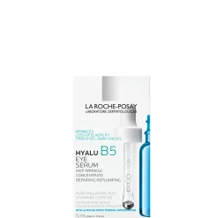 La Roche-Posay Hyalu B5 Eye Serum for Dehydrated Eyes Showing Signs of Ageing 15ml