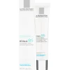 La Roche-Posay Hyalu B5 Hyaluronic Moisturiser 40ml