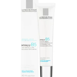 La Roche-Posay Hyalu B5 Hyaluronic Moisturiser 40ml