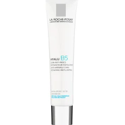La Roche-Posay Hyalu B5 Hyaluronic Moisturiser 40ml
