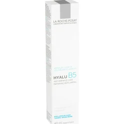 La Roche-Posay Hyalu B5 Hyaluronic Moisturiser 40ml