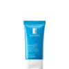 La Roche-Posay Hyalu B5 Instant Fresh Cooling Water-breaking Gel combining Hyaluronic Acid, Vitamin B5 and BHA 40ml