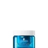 La Roche-Posay Hyalu B5 Suractivated Cream 50ml