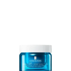 La Roche-Posay Hyalu B5 Suractivated Cream 50ml