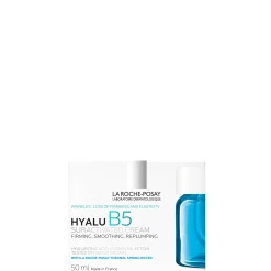 La Roche-Posay Hyalu B5 Suractivated Cream 50ml