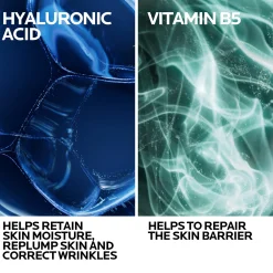 La Roche-Posay Hyalu B5 Suractivated Cream 50ml