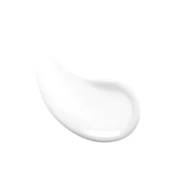 La Roche-Posay Hyalu B5 Suractivated Cream 50ml