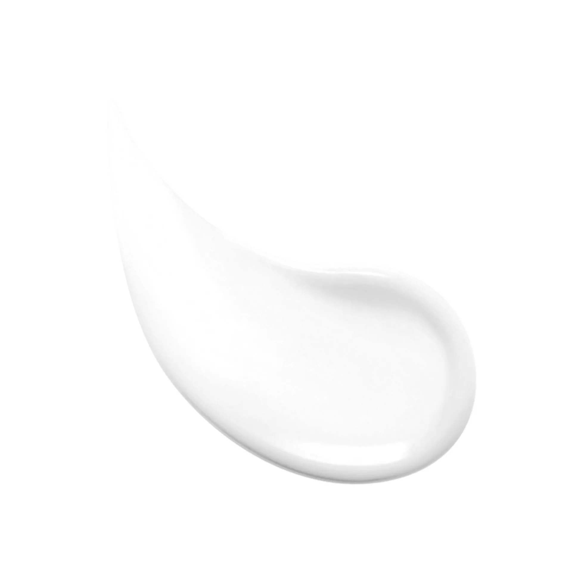 La Roche-Posay Hyalu B5 Suractivated Cream 50ml