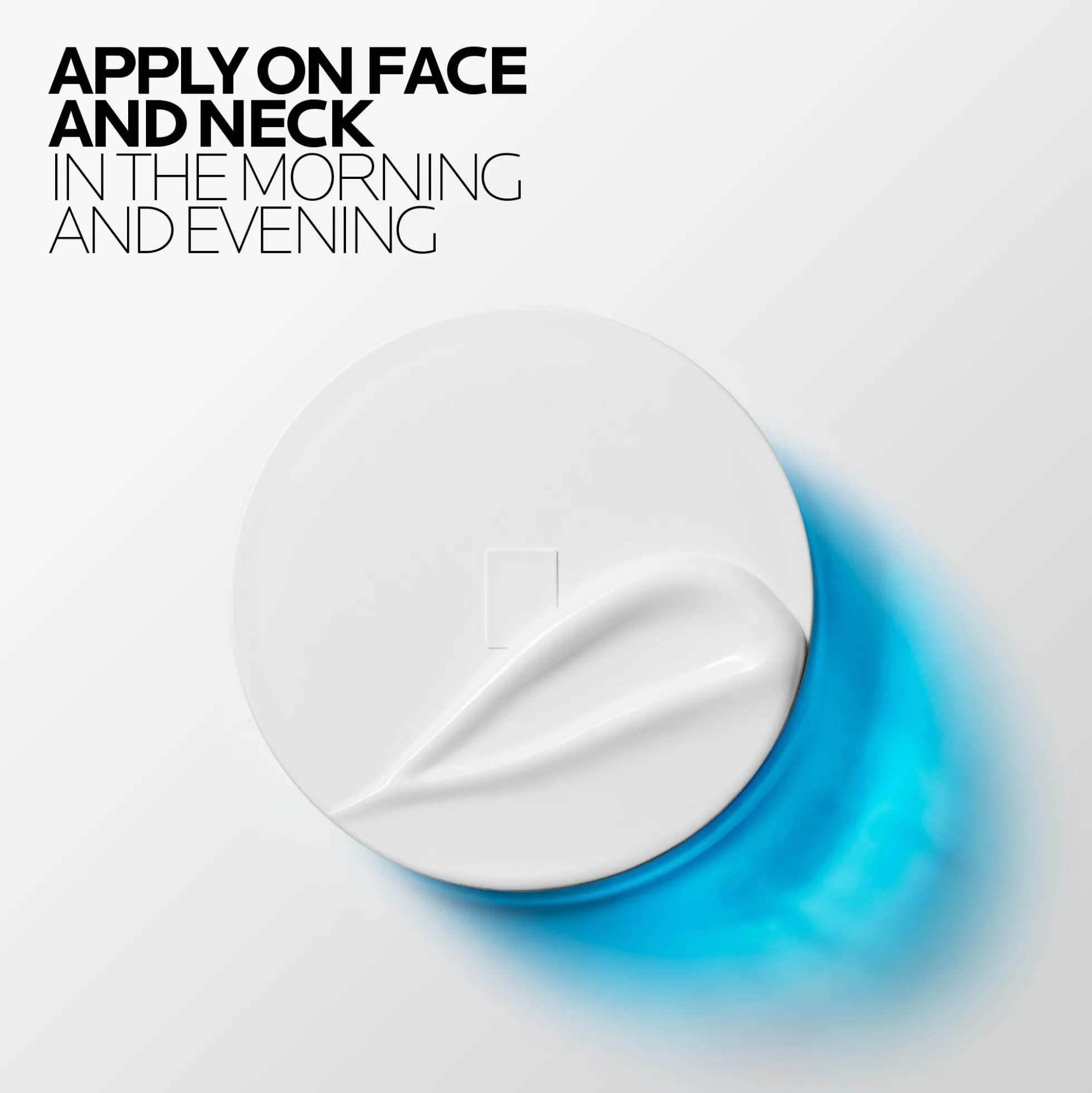 La Roche-Posay Hyalu B5 Suractivated Cream 50ml