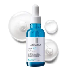 La Roche-Posay Hyalu B5 Suractivated Serum 30ml