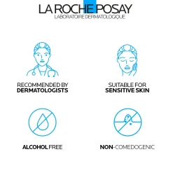 La Roche-Posay Hyalu B5 Suractivated Serum 30ml