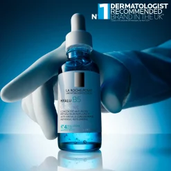 La Roche-Posay Hyalu B5 Suractivated Serum 30ml