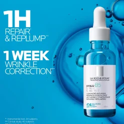 La Roche-Posay Hyalu B5 Suractivated Serum 30ml