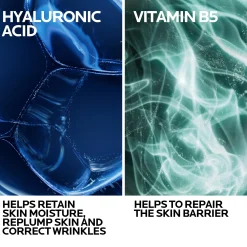 La Roche-Posay Hyalu B5 Suractivated Serum 30ml