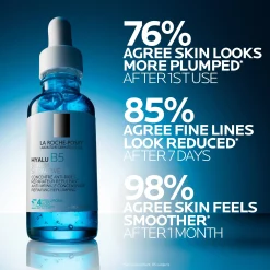 La Roche-Posay Hyalu B5 Suractivated Serum 30ml