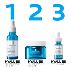 La Roche-Posay Hyalu B5 Suractivated Serum 30ml