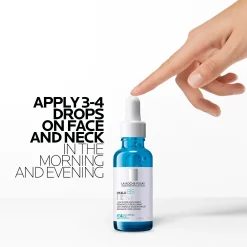 La Roche-Posay Hyalu B5 Suractivated Serum 30ml