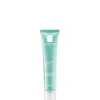 La Roche-Posay Hydraphase HA Light Hyaluronic Acid Moisturiser for Normal-Dry Dehydrated Skin 40ml