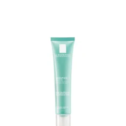 La Roche-Posay Hydraphase HA Light Hyaluronic Acid Moisturiser for Normal-Dry Dehydrated Skin 40ml