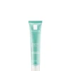 La Roche-Posay Hydraphase HA Rich Hyaluronic Acid Moisturiser for Dry-Very Dry Dehydrated Skin 40ml