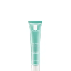 La Roche-Posay Hydraphase HA Rich Hyaluronic Acid Moisturiser for Dry-Very Dry Dehydrated Skin 40ml