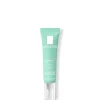 La Roche-Posay Hydraphase Intense Eyes 15ml