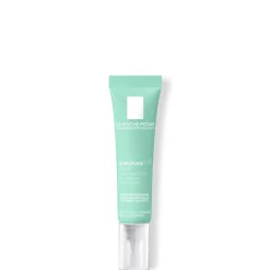 La Roche-Posay Hydraphase Intense Eyes 15ml