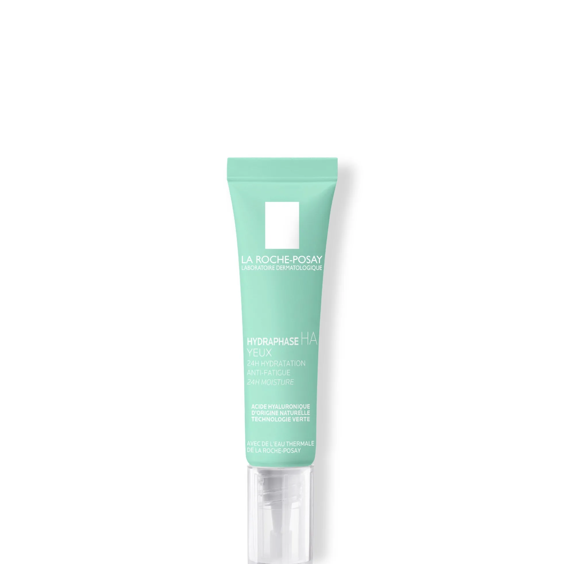 La Roche-Posay Hydraphase Intense Eyes 15ml