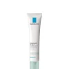 La Roche-Posay Hydraphase UV Light Moisturizing Cream 40ml for Dehydrated Sensitive Skin Prone to Dryness