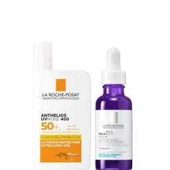 La Roche-Posay Hyperpigmentation Duo