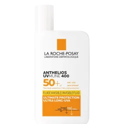 La Roche-Posay Hyperpigmentation Duo