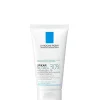 La Roche Posay Lipikar Urea 30% Exfoliating Moisturising Gel 50ml