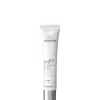 La Roche-Posay MelaB3 Anti-Dark Spots Corrective Moisturiser SPF30 Cream 40ml