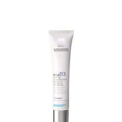 La Roche-Posay MelaB3 Anti-Dark Spots Corrective Moisturiser SPF30 Cream 40ml