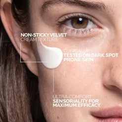 La Roche-Posay MelaB3 Anti-Dark Spots Corrective Moisturiser SPF30 Cream 40ml