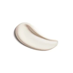 La Roche-Posay MelaB3 Anti-Dark Spots Corrective Moisturiser SPF30 Cream 40ml