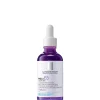 La Roche-Posay Mela B3 Dark Spot Serum With Melasyl and Niacinamide 50ml