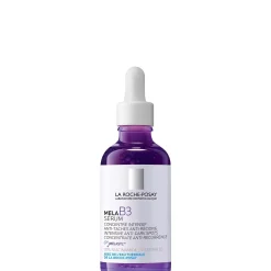 La Roche-Posay Mela B3 Dark Spot Serum With Melasyl and Niacinamide 50ml