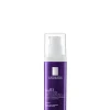 La Roche-Posay Mela B3 Double Dose for Sunspots and Ageing Marks Powered by Melasyl and Proxylane 40ml