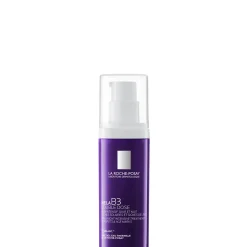 La Roche-Posay Mela B3 Double Dose for Sunspots and Ageing Marks Powered by Melasyl and Proxylane 40ml