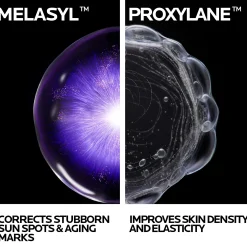 La Roche-Posay Mela B3 Double Dose for Sunspots and Ageing Marks Powered by Melasyl and Proxylane 40ml