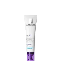 La Roche-Posay Mela B3 Eyes - Intensive Dark Circles Corrector Powered by Melasylâ„¢ 15ml