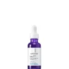 La Roche-Posay MelaB3 Serum: Intense Anti-Dark Spot Serum for Hyperpigmentation 30ml