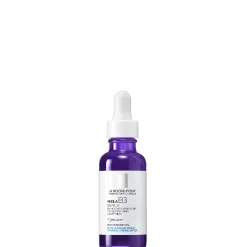 La Roche-Posay MelaB3 Serum: Intense Anti-Dark Spot Serum for Hyperpigmentation 30ml
