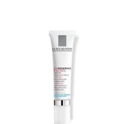 La Roche-Posay Redermic [R] Retinol Eye Cream 15ml