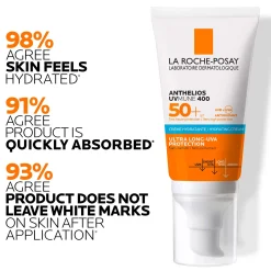 La Roche-Posay Redermic [R] Retinol Eye Cream 15ml