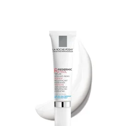 La Roche-Posay Redermic [R] Retinol Eye Cream 15ml