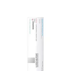 La Roche-Posay Redermic [R] Retinol Eye Cream 15ml